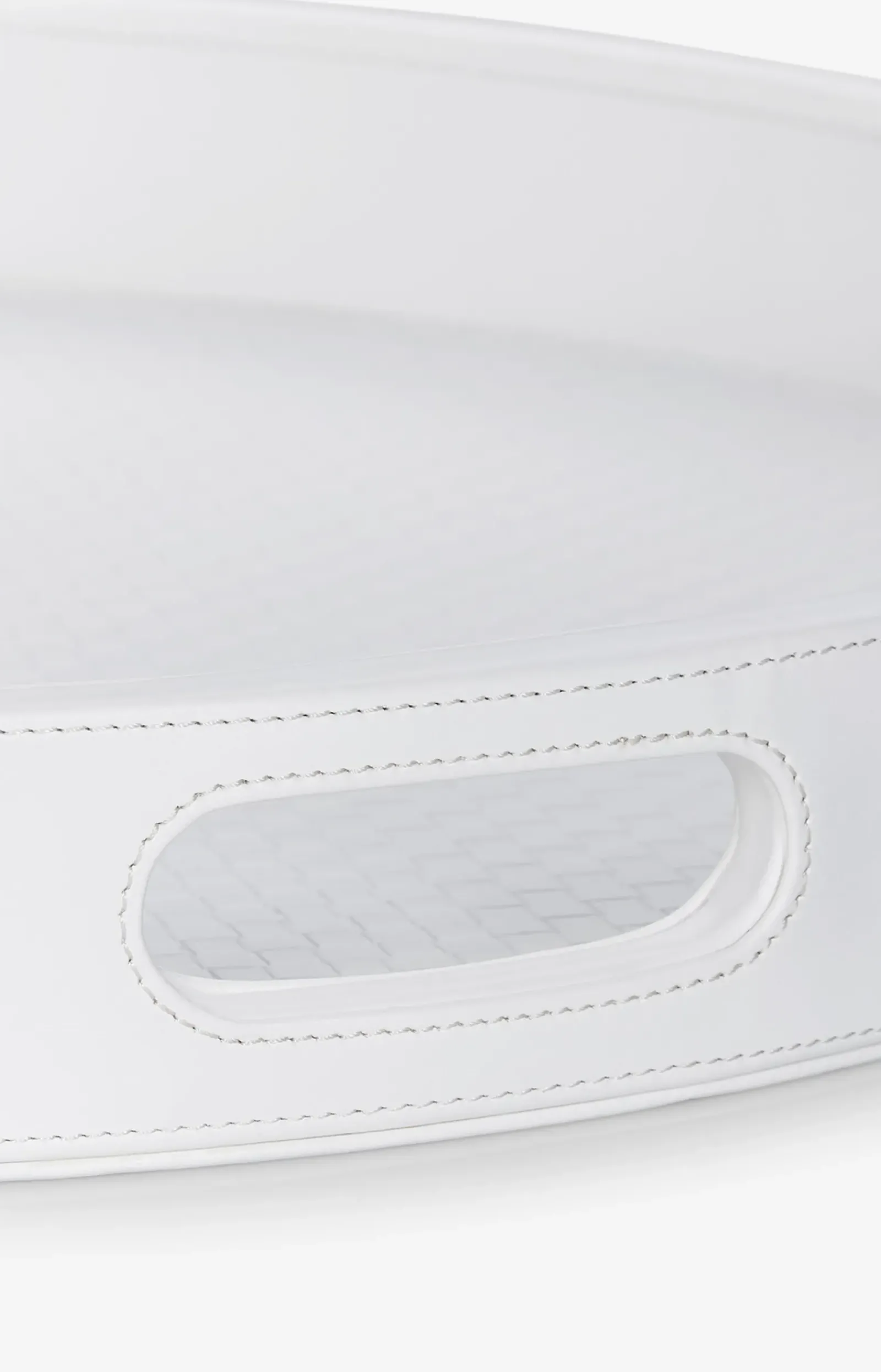 JOOP! Wohn-Accessoires|Tischaccessoires>Homeline - Rundes Tablett in , groß
