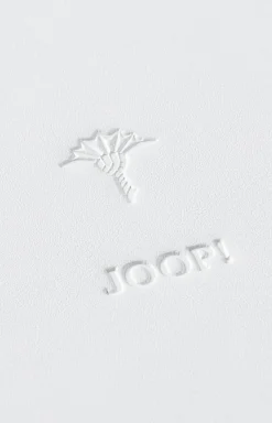 JOOP! Wohn-Accessoires|Tischaccessoires><noscript><img width=