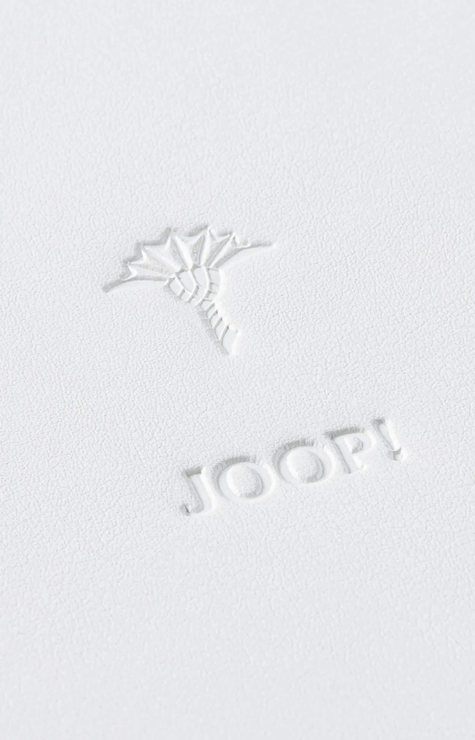JOOP! Wohn-Accessoires|Tischaccessoires>Homeline - Rundes Tablett in , groß