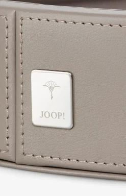 JOOP! Wohn-Accessoires|Tischaccessoires><noscript><img width=