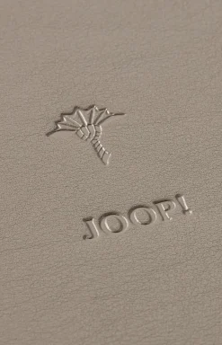 JOOP! Wohn-Accessoires|Tischaccessoires><noscript><img width=