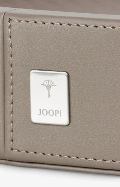 JOOP! Wohn-Accessoires><noscript><img width=