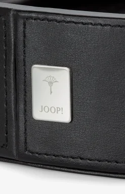 JOOP! Wohn-Accessoires|Tischaccessoires><noscript><img width=