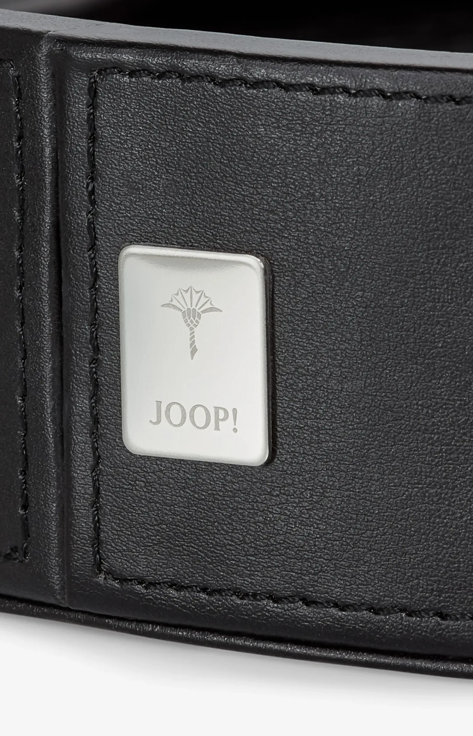 JOOP! Wohn-Accessoires|Tischaccessoires>Homeline - Rundes Tablett in , klein