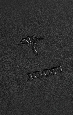 JOOP! Wohn-Accessoires|Tischaccessoires><noscript><img width=