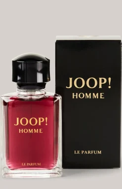 JOOP! Düfte>Homme, Le Parfum, 75 ml