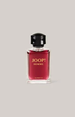 JOOP! Düfte>Homme, Le Parfum, 75 ml