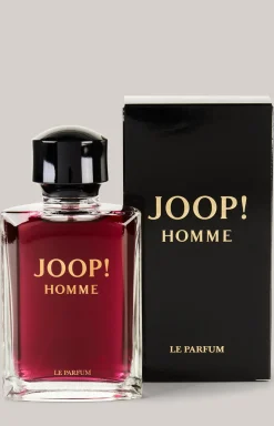 JOOP! Düfte>Homme, Le Parfum, 125 ml