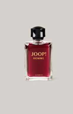JOOP! Düfte>Homme, Le Parfum, 125 ml