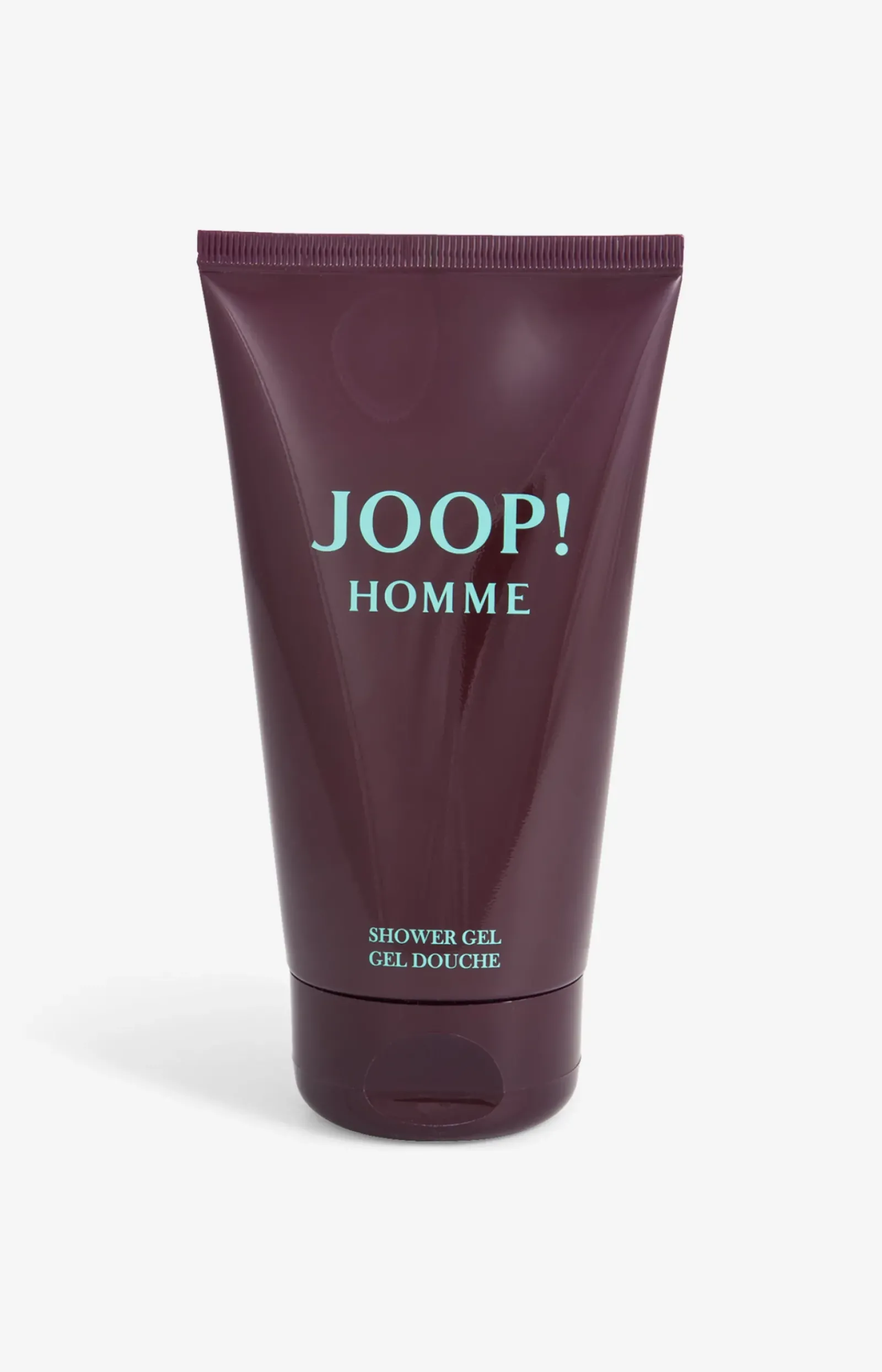 JOOP! Düfte>Homme, Shower Gel, 150 ml