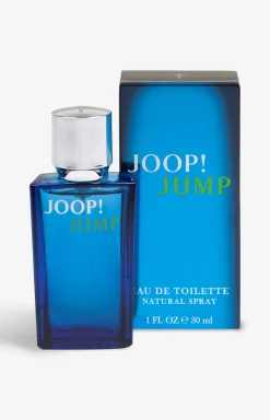 JOOP! Düfte>Jump, Eau de Toilette, 30 ml