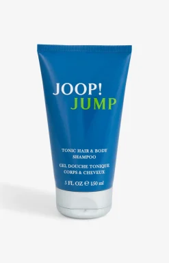 JOOP! Düfte>Jump, Shower Gel, 150 ml