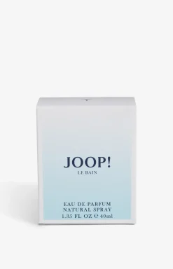 JOOP! Düfte><noscript><img width=