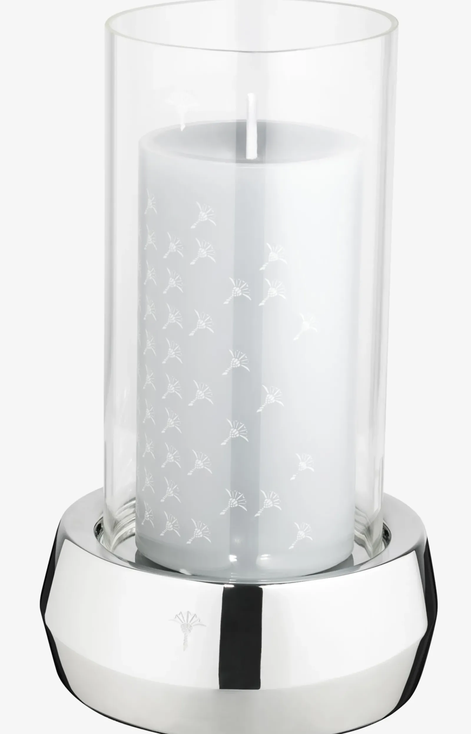 JOOP! Kerzen & Kerzenhalter>METAL LINE Windlicht