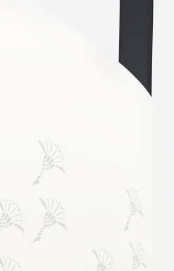 JOOP! Leuchten|Wohn-Accessoires>MOVE LIGHTS LED-Akkuleuchte, Weiß