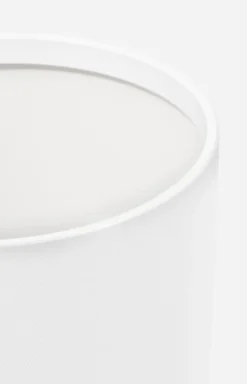JOOP! Leuchten|Wohn-Accessoires><noscript><img width=