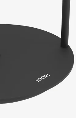 JOOP! Leuchten|Wohn-Accessoires><noscript><img width=