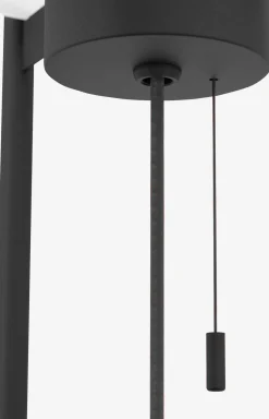 JOOP! Leuchten|Wohn-Accessoires><noscript><img width=