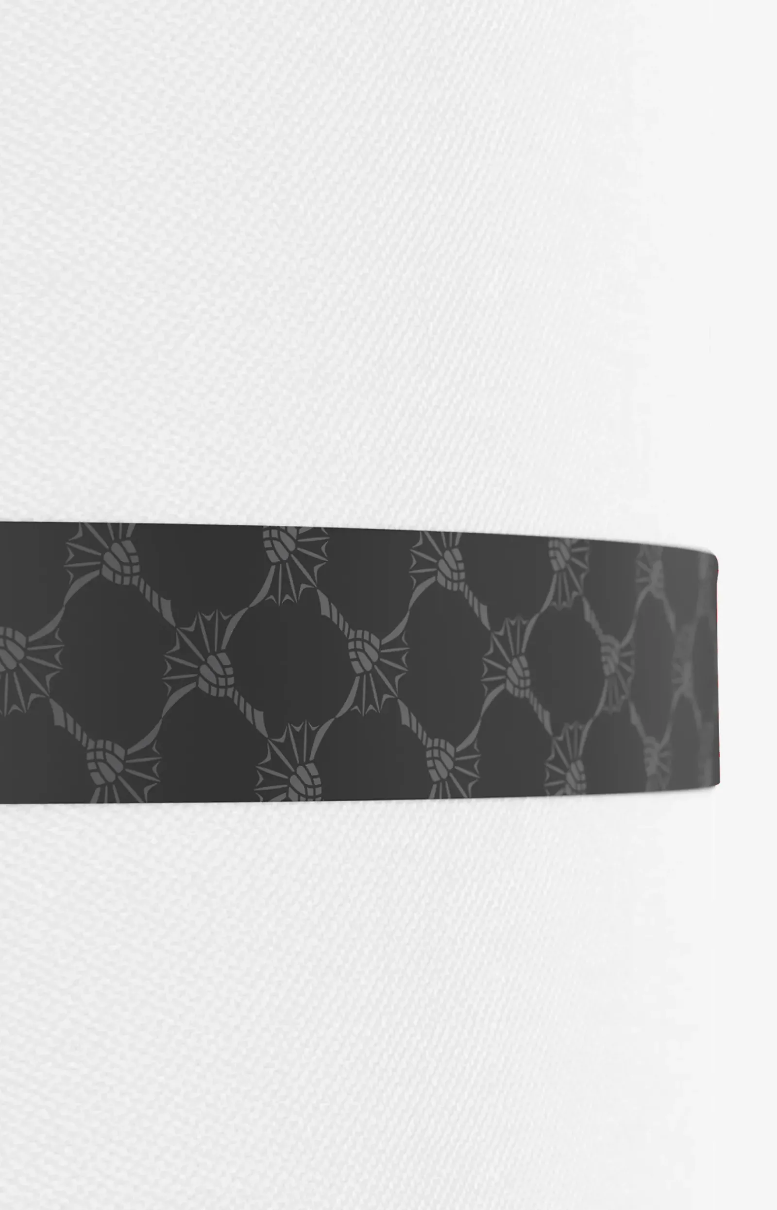 JOOP! Leuchten|Wohn-Accessoires>ROUND LIGHTS BLACK Wandleuchte Rund,