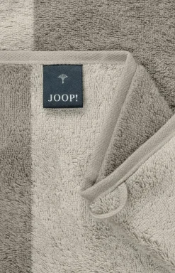 JOOP! Gästetuch><noscript><img width=