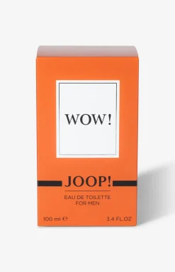 JOOP! Düfte><noscript><img width=
