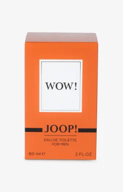 JOOP! Düfte><noscript><img width=