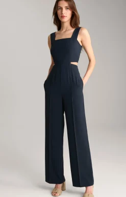 JOOP! Hosen|Kleider & Röcke>Jumpsuit in