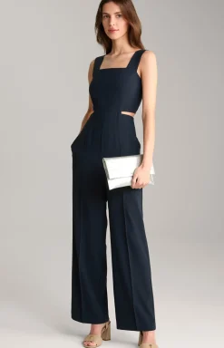 JOOP! Hosen|Kleider & Röcke>Jumpsuit in