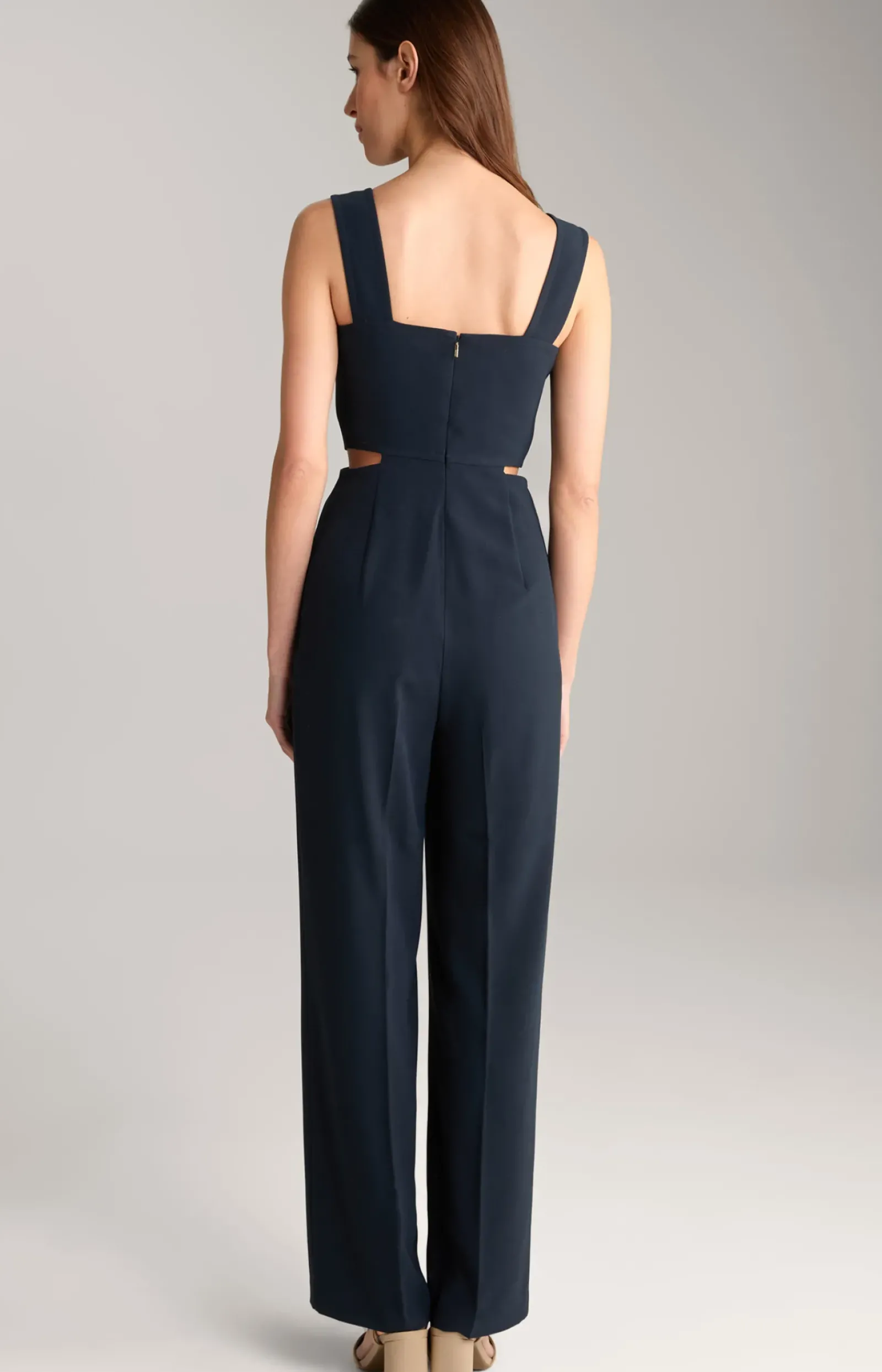 JOOP! Hosen|Kleider & Röcke>Jumpsuit in