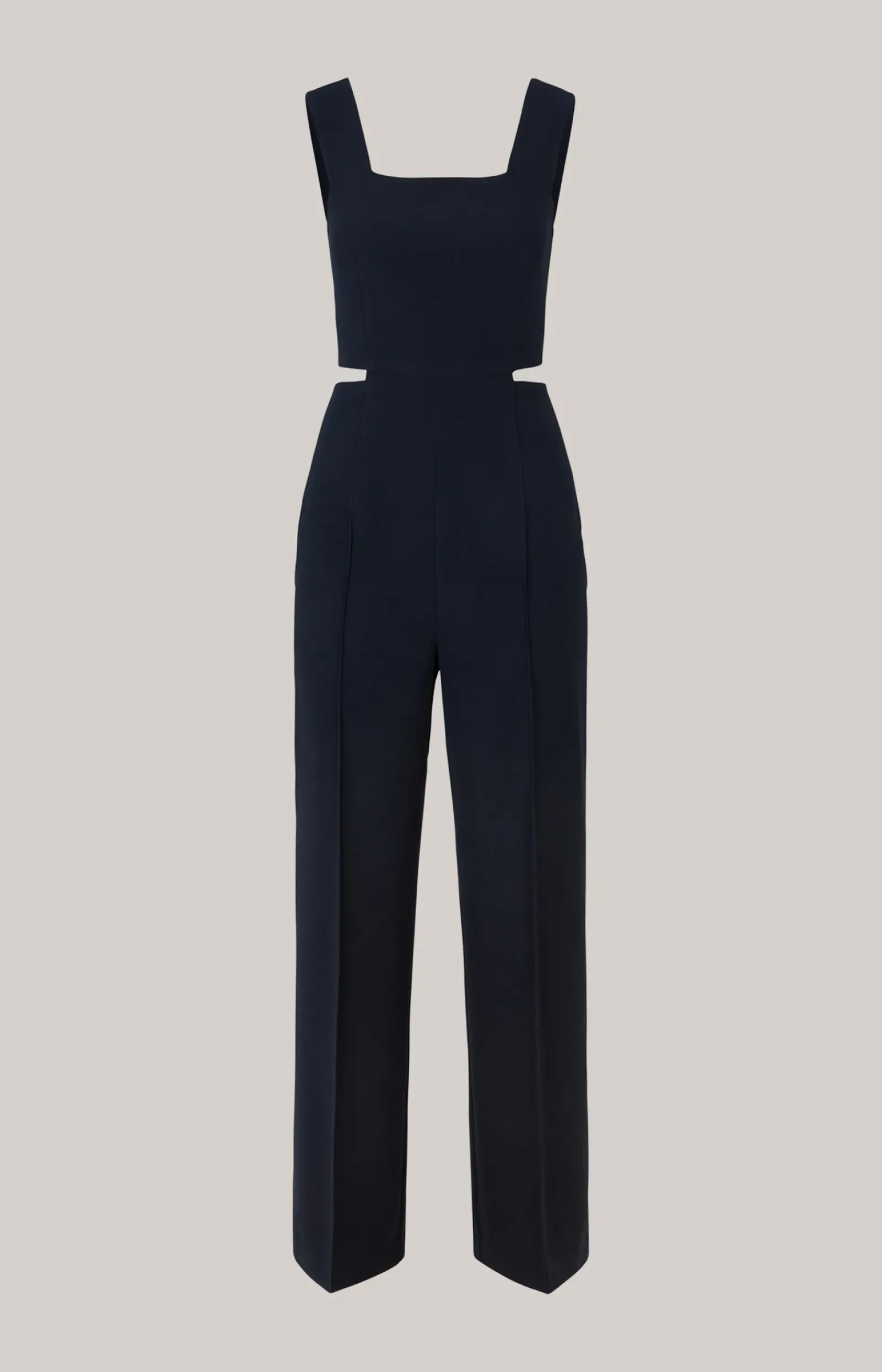JOOP! Hosen|Kleider & Röcke>Jumpsuit in