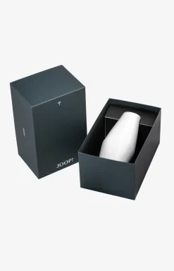 JOOP! Geschirr><noscript><img width=