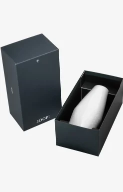 JOOP! Geschirr><noscript><img width=