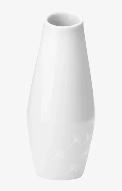 JOOP! Geschirr>Karaffe/Vase Faded Cornflower in - 13 cm Höhe