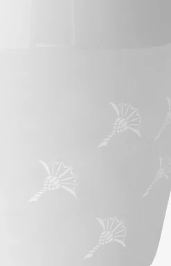 JOOP! Geschirr>Karaffe/Vase Faded Cornflower in - 13 cm Höhe