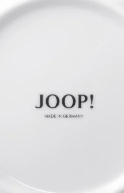 JOOP! Geschirr><noscript><img width=