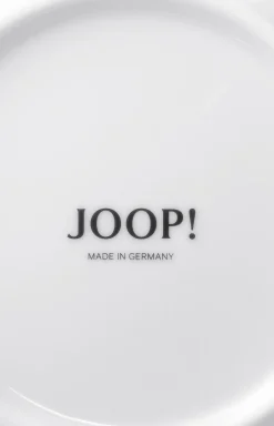 JOOP! Geschirr><noscript><img width=