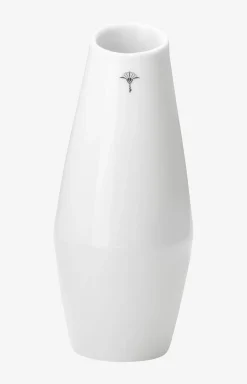 JOOP! Geschirr>Karaffe/Vase Single Cornflower in - 13 cm Höhe