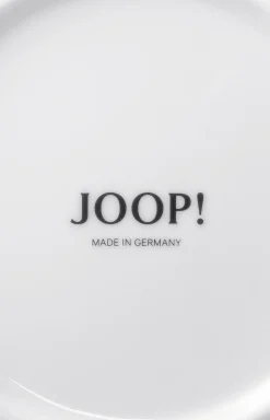 JOOP! Geschirr><noscript><img width=