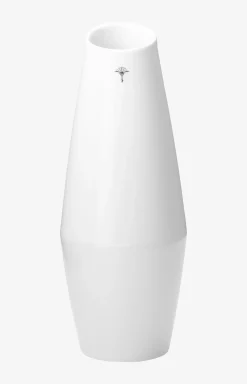 JOOP! Geschirr>Karaffe/Vase Single Cornflower in - 25 cm Höhe