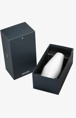JOOP! Geschirr><noscript><img width=