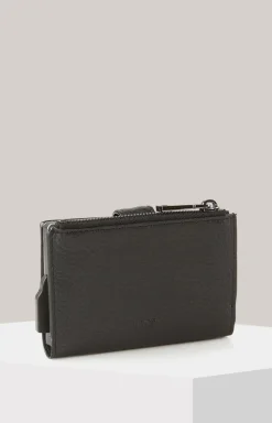 JOOP! Kleinlederwaren>Karten-Etui Cardona C-Four in