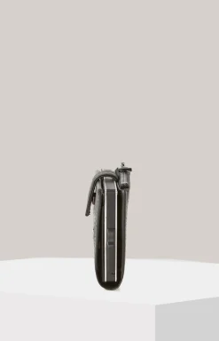 JOOP! Kleinlederwaren>Karten-Etui Cardona C-Four in