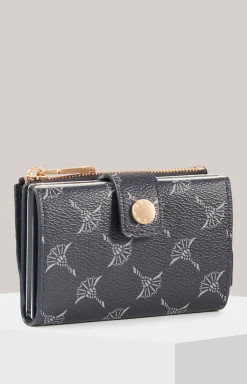 JOOP! Kleinlederwaren>Karten-Etui Cortina C-Four in