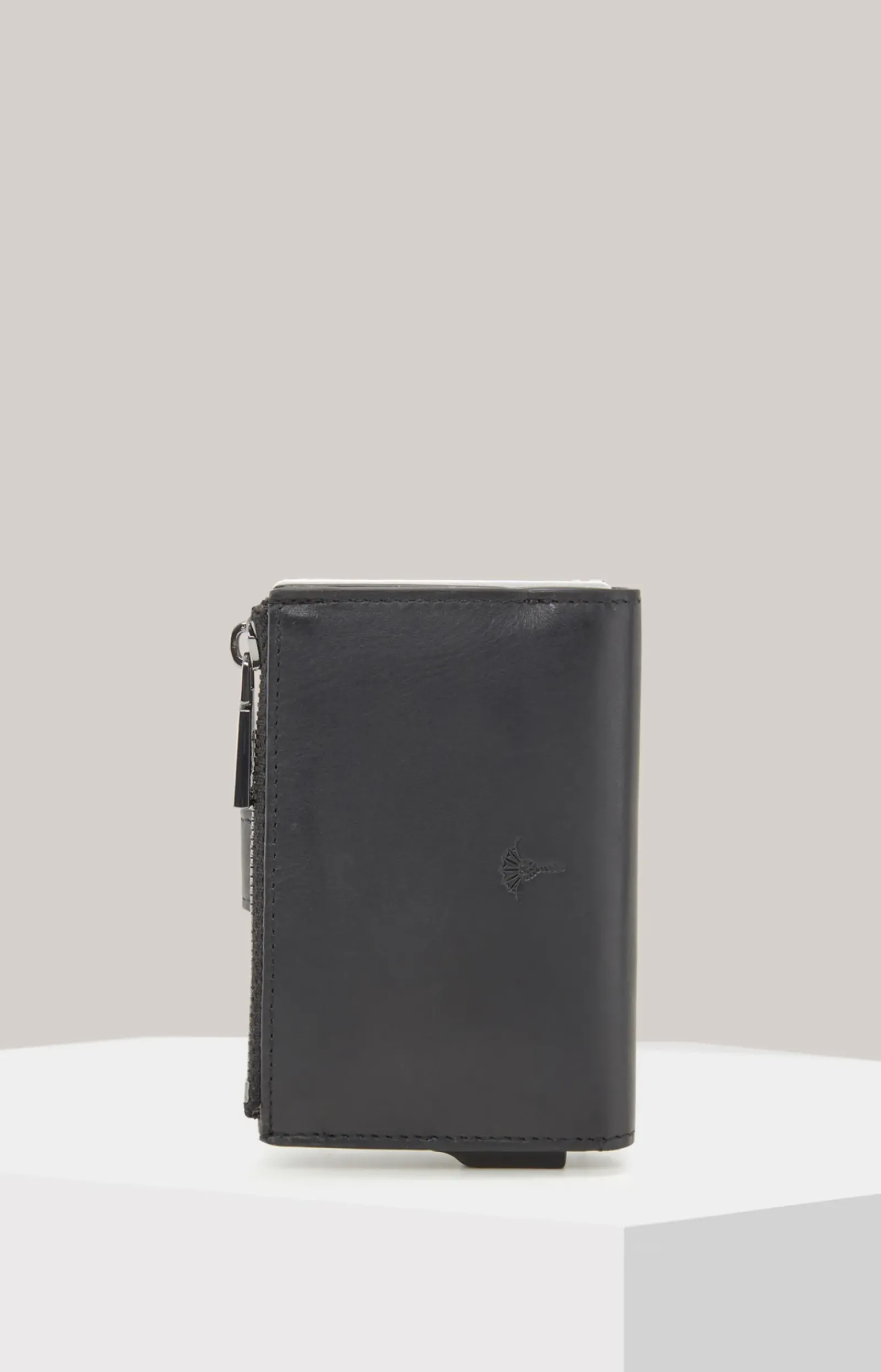 JOOP! Kleinlederwaren>Karten-Etui Pero C-Four in
