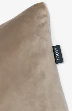 JOOP! Dekokissen><noscript><img width=
