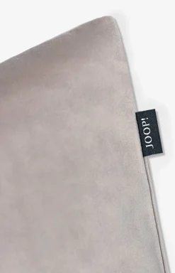 JOOP! Dekokissen><noscript><img width=