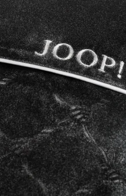JOOP! Dekokissen>Kissenhülle Scene in