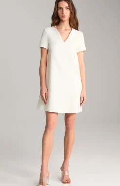 JOOP! Kleider & Röcke|Bekleidung>Kleid in