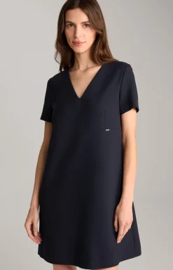JOOP! Kleider & Röcke|Bekleidung>Kleid in