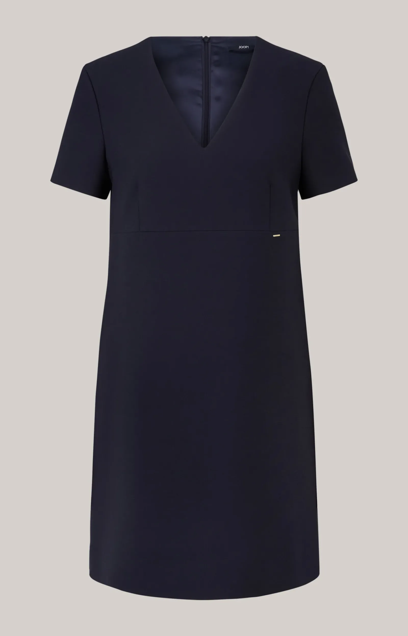 JOOP! Kleider & Röcke|Bekleidung>Kleid in